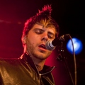 Click to enlarge GutterPunk - Professional Concert Photography